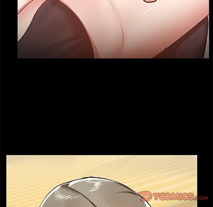 爱玩游戏的女人们 第63话 第20页