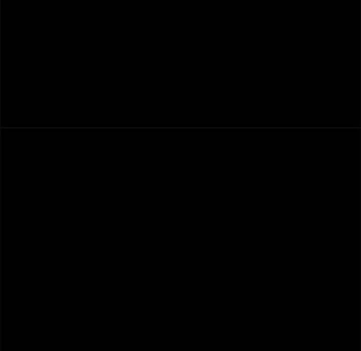 爱玩游戏的女人们 第63话 第30页