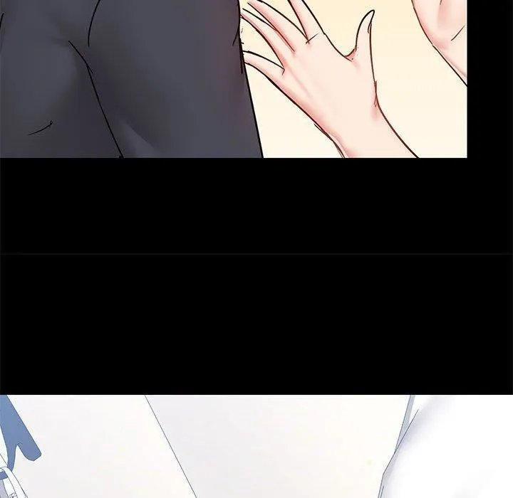 爱玩游戏的女人们 第63话 第85页
