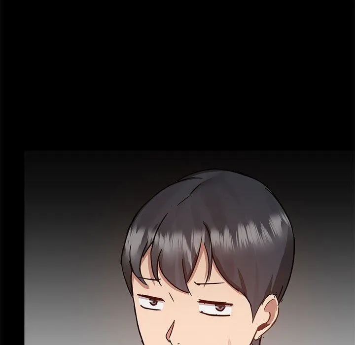 爱玩游戏的女人们 第63话 第7页