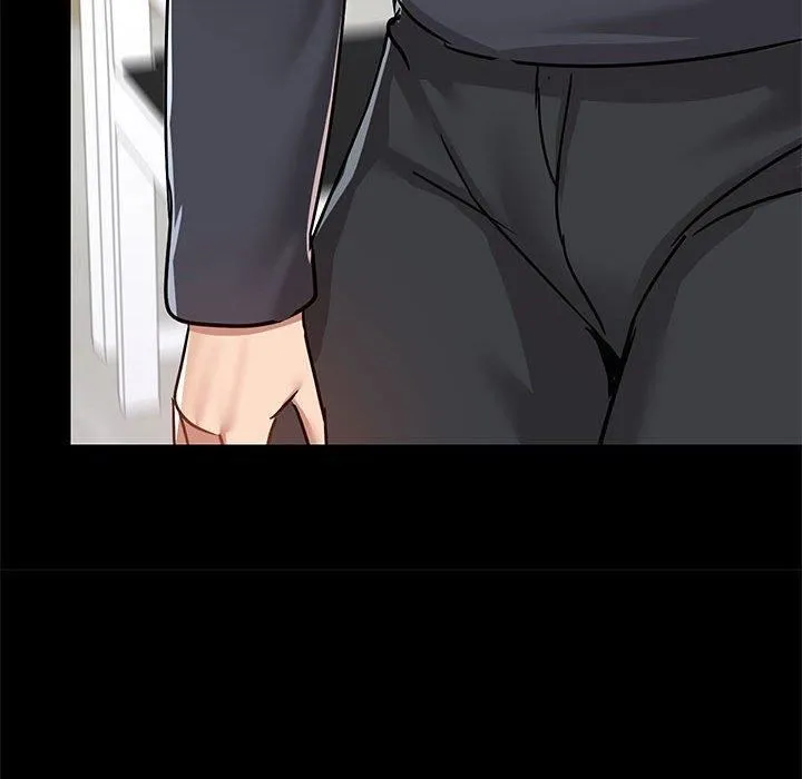 爱玩游戏的女人们 第63话 第43页