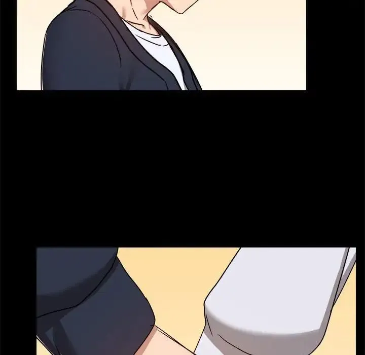 爱玩游戏的女人们 第72話 第101页