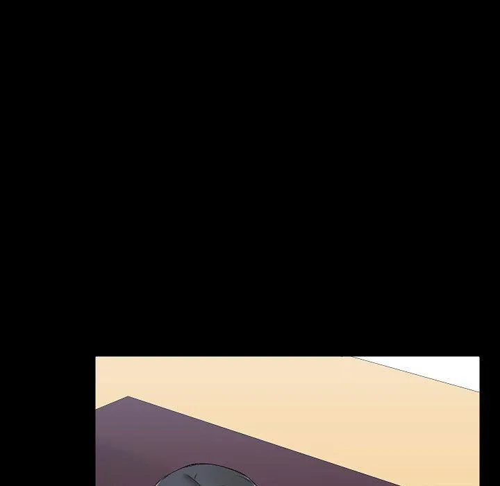 爱玩游戏的女人们 第9话 第115页