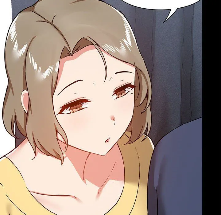 爱玩游戏的女人们 第32话 第8页