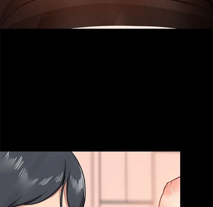 爱玩游戏的女人们 第32话 第89页