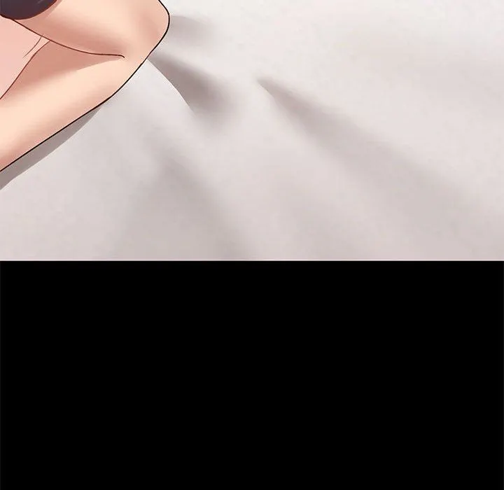 爱玩游戏的女人们 第22话 第47页