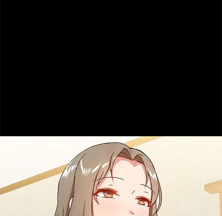 爱玩游戏的女人们 第22话 第9页