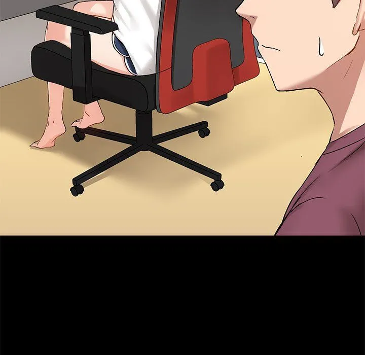 爱玩游戏的女人们 第14话 第9页