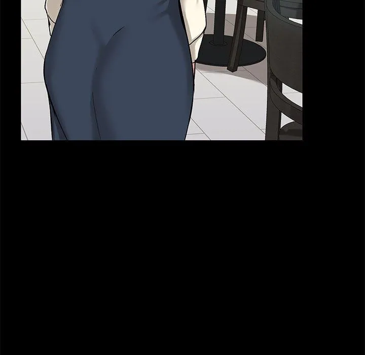 爱玩游戏的女人们 第14话 第105页
