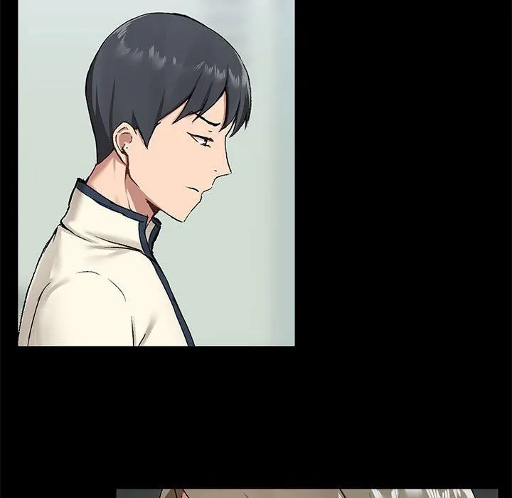 爱玩游戏的女人们 第14话 第122页