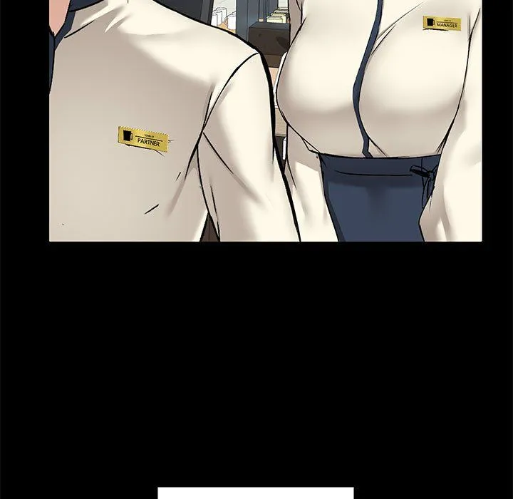 爱玩游戏的女人们 第14话 第19页
