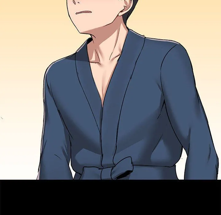 爱玩游戏的女人们 第38话 第82页