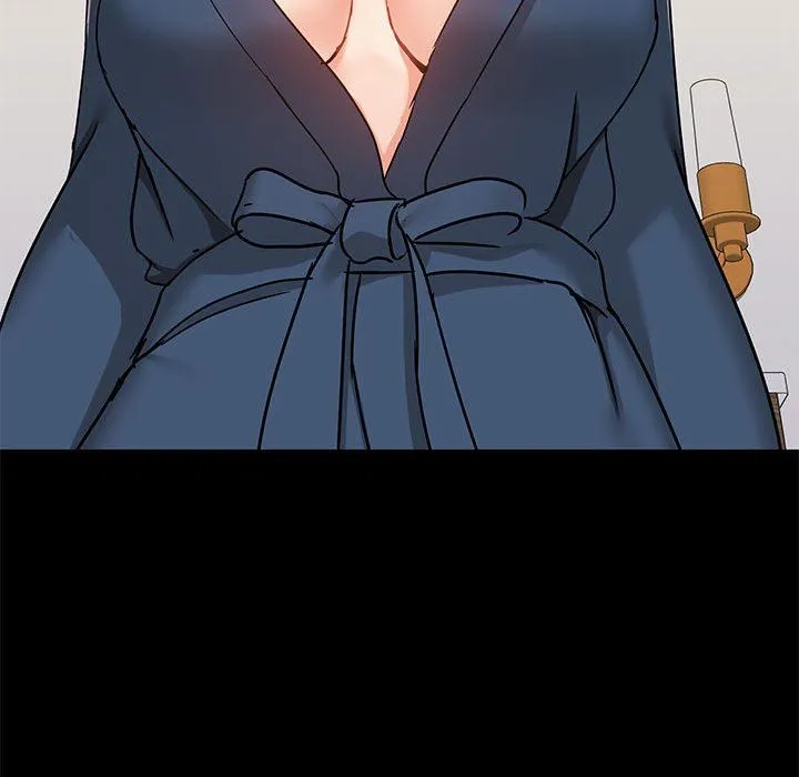 爱玩游戏的女人们 第38话 第88页