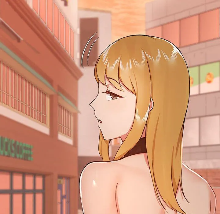 爱玩游戏的女人们 第38话 第44页