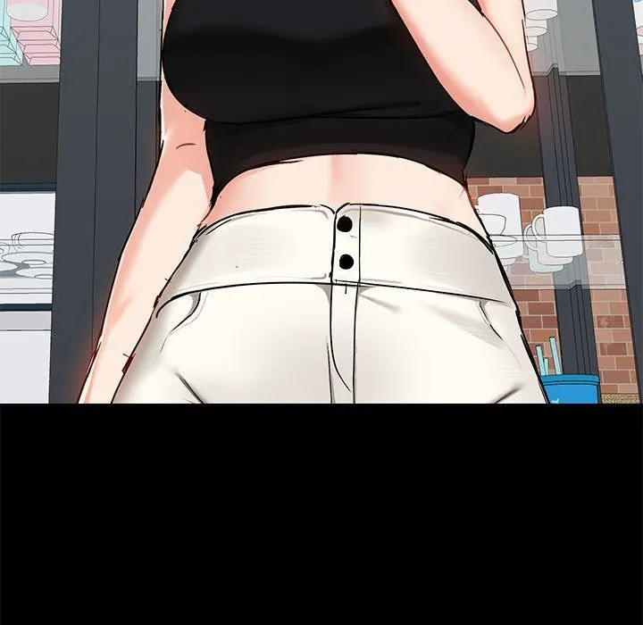 爱玩游戏的女人们 第38话 第13页