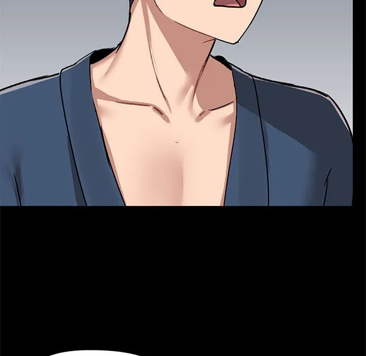 爱玩游戏的女人们 第38话 第104页