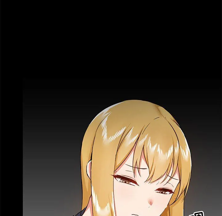 爱玩游戏的女人们 第38话 第74页