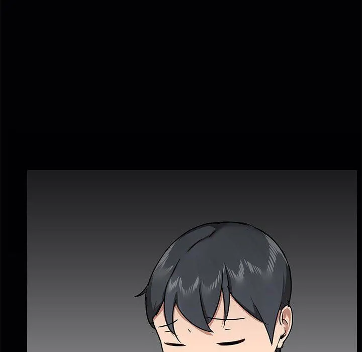 爱玩游戏的女人们 第38话 第34页