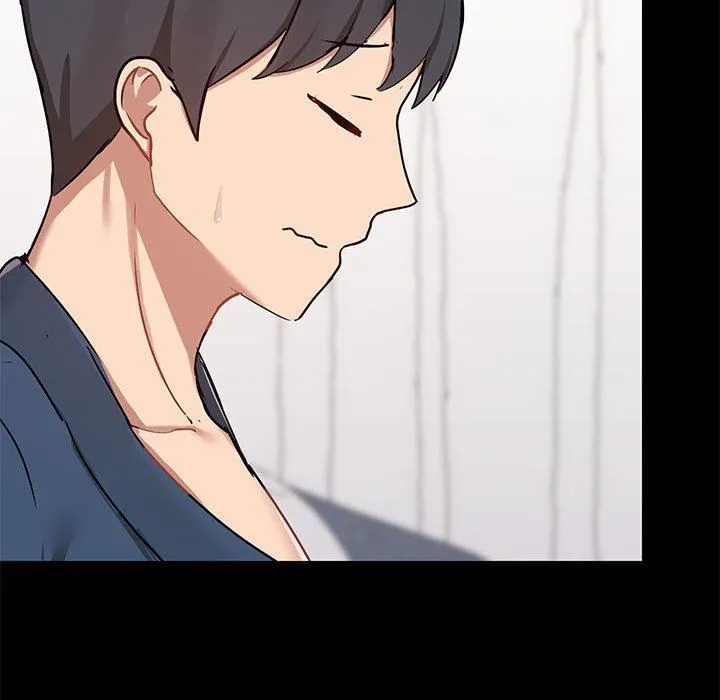 爱玩游戏的女人们 第38话 第125页