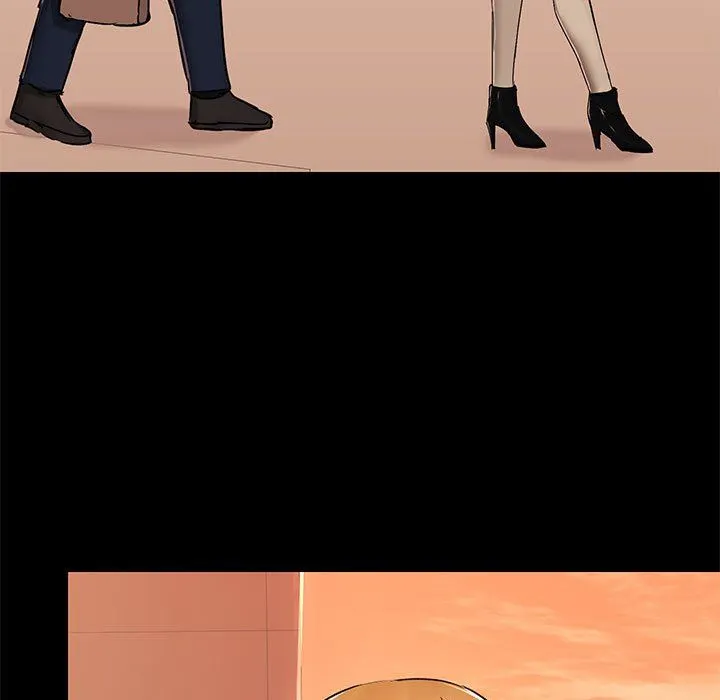 爱玩游戏的女人们 第38话 第49页