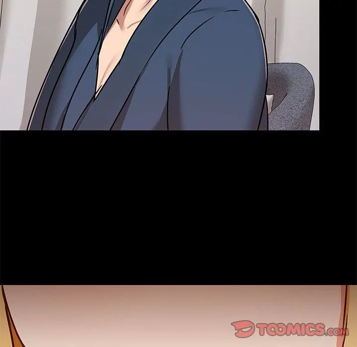 爱玩游戏的女人们 第38话 第99页