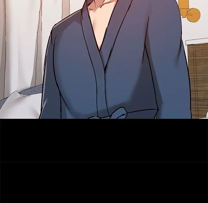 爱玩游戏的女人们 第38话 第71页