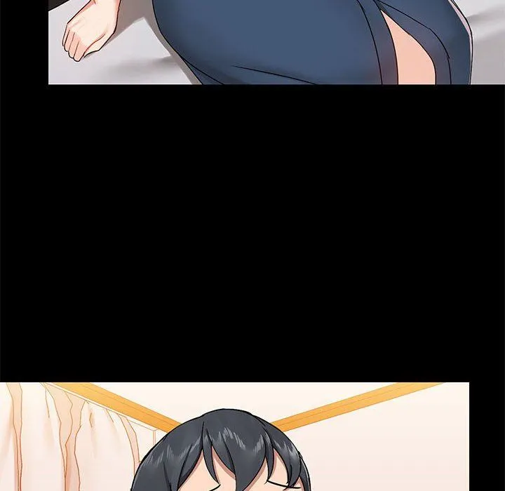 爱玩游戏的女人们 第38话 第60页
