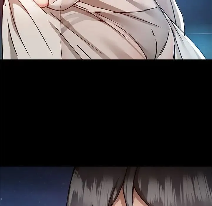 爱玩游戏的女人们 第66話 第93页