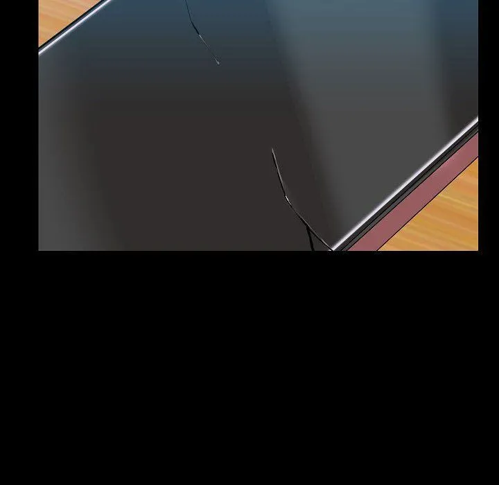 爱玩游戏的女人们 第6话 第148页