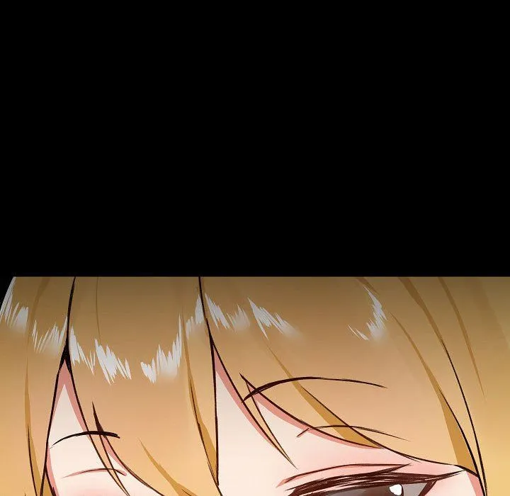爱玩游戏的女人们 第6话 第104页