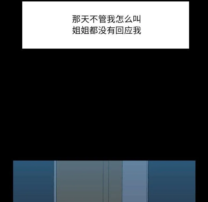 爱玩游戏的女人们 第6话 第133页