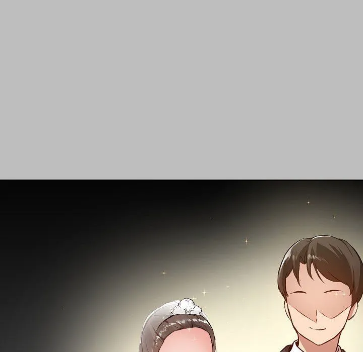 爱玩游戏的女人们 第6话 第21页