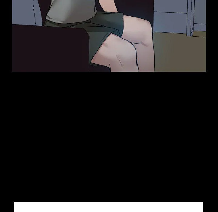 爱玩游戏的女人们 第6话 第137页