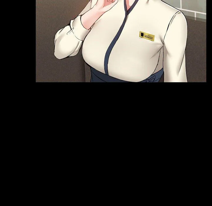 爱玩游戏的女人们 第6话 第143页