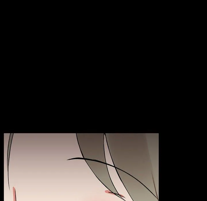 爱玩游戏的女人们 第6话 第145页
