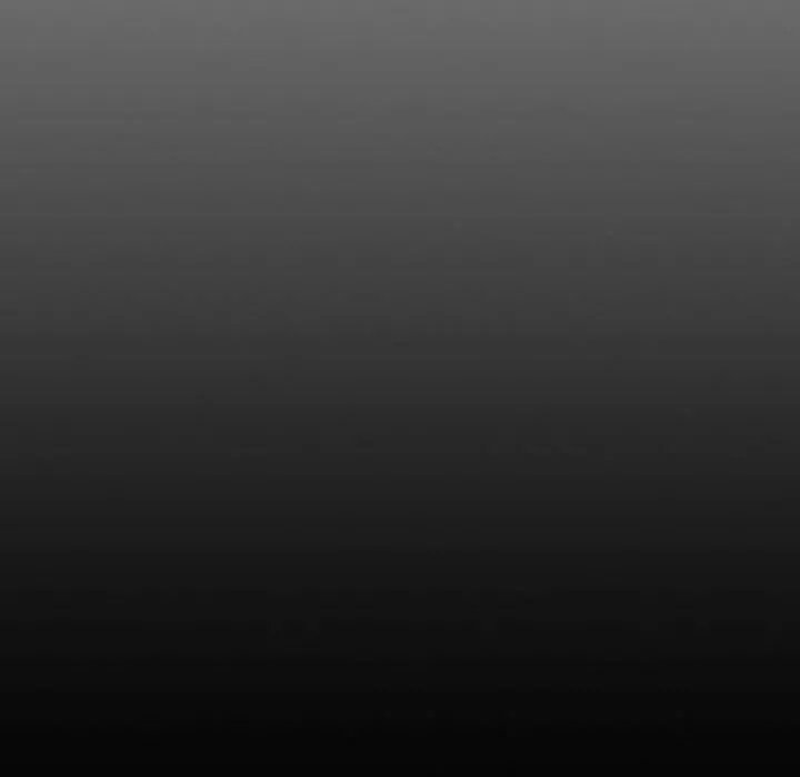爱玩游戏的女人们 第6话 第85页