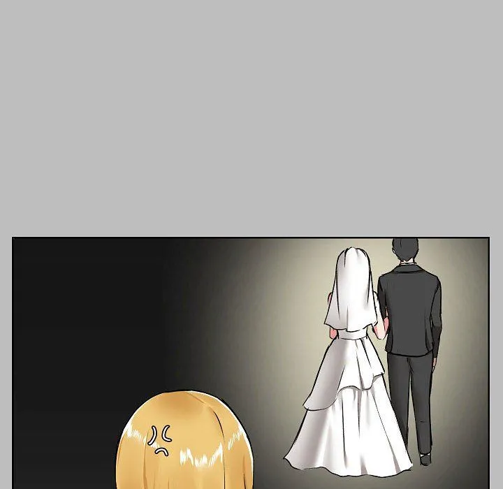 爱玩游戏的女人们 第6话 第24页