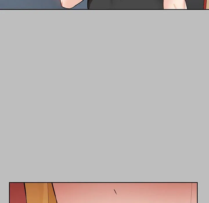 爱玩游戏的女人们 第6话 第66页