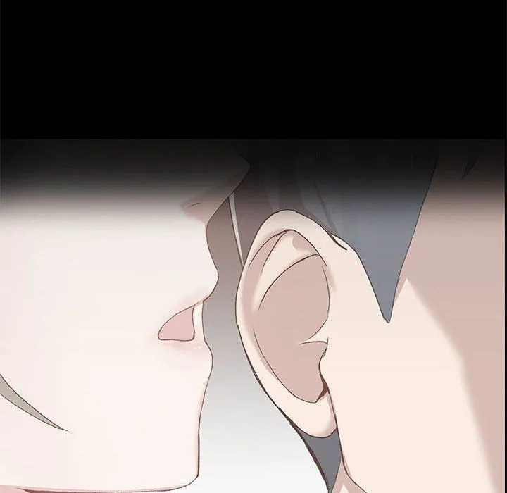 爱玩游戏的女人们 第13话 第101页