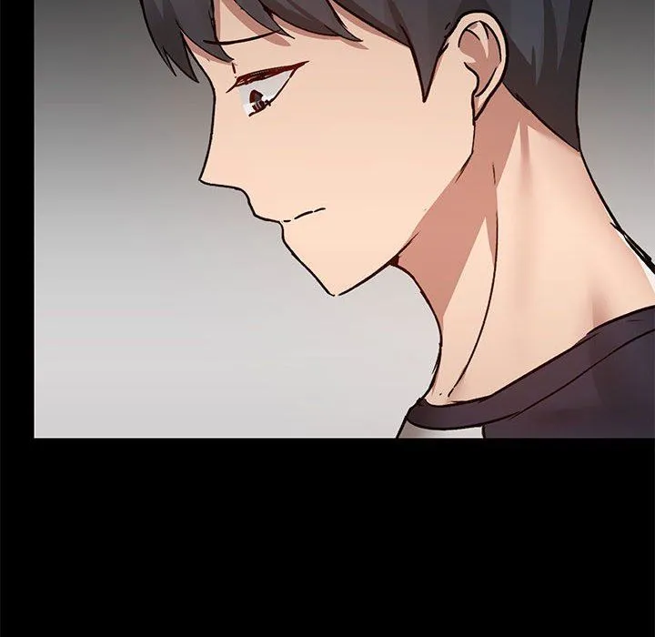 爱玩游戏的女人们 第55话 第6页