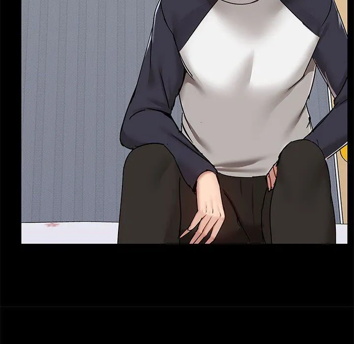 爱玩游戏的女人们 第55话 第14页
