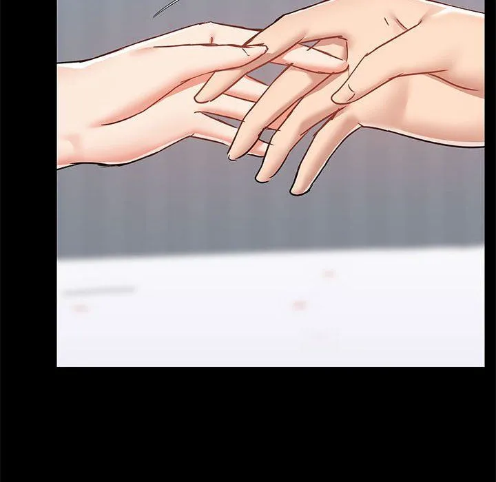 爱玩游戏的女人们 第55话 第35页