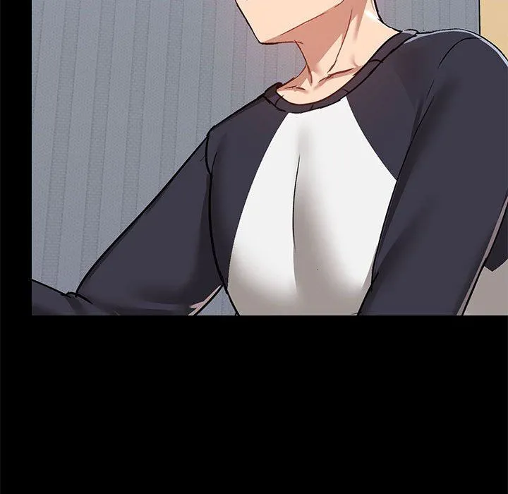 爱玩游戏的女人们 第55话 第40页