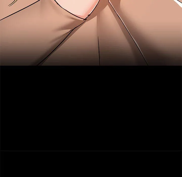 爱玩游戏的女人们 第55话 第81页