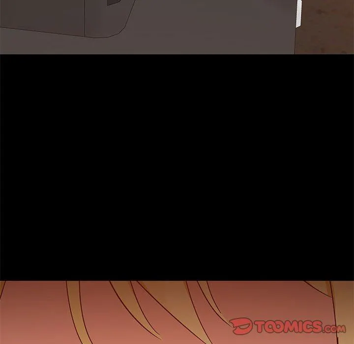 爱玩游戏的女人们 第36话 第135页