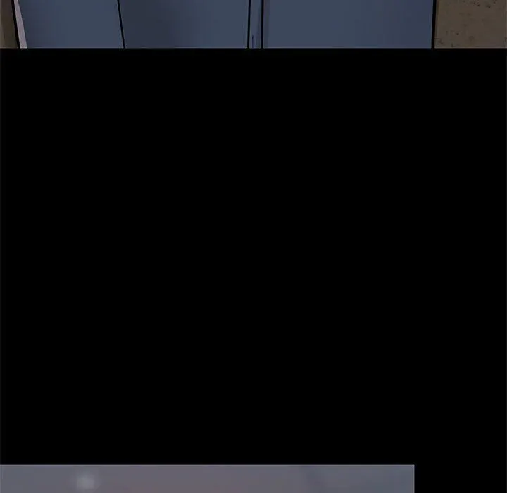 爱玩游戏的女人们 第36话 第89页