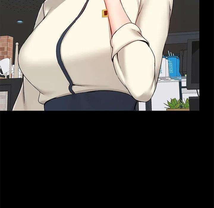 爱玩游戏的女人们 第36话 第80页