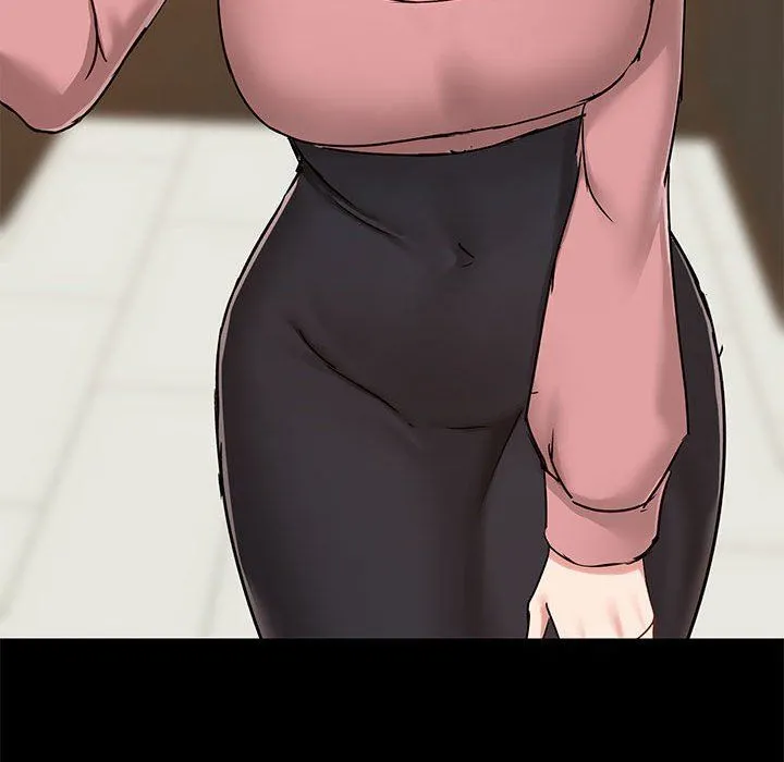 爱玩游戏的女人们 第36话 第31页