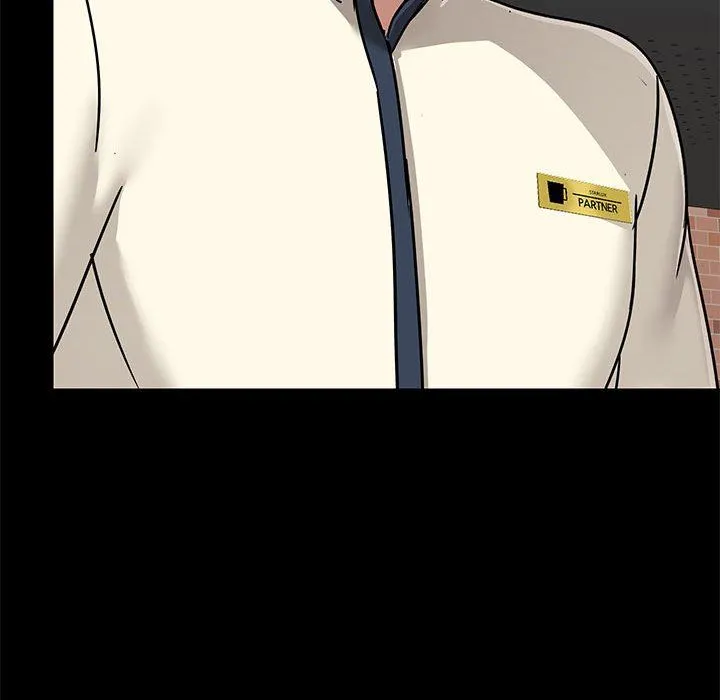 爱玩游戏的女人们 第36话 第78页