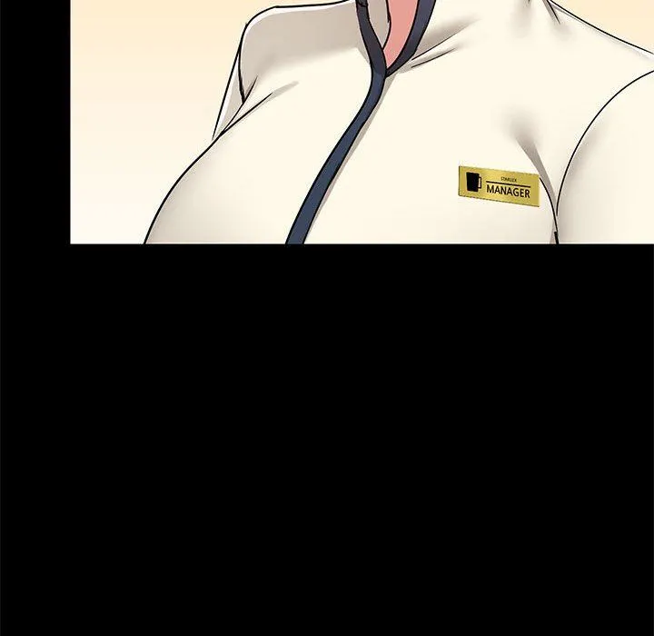 爱玩游戏的女人们 第36话 第130页